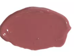 WORK YOUR MAGIC - LIP GLOSS