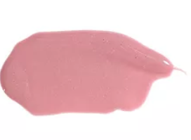 YOU FLIRT - LIP GLOSS