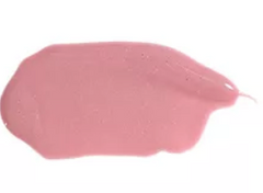 YOU FLIRT - LIP GLOSS