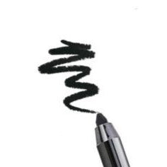 REVIVE EYE LINER ∙ BLACK PEARL