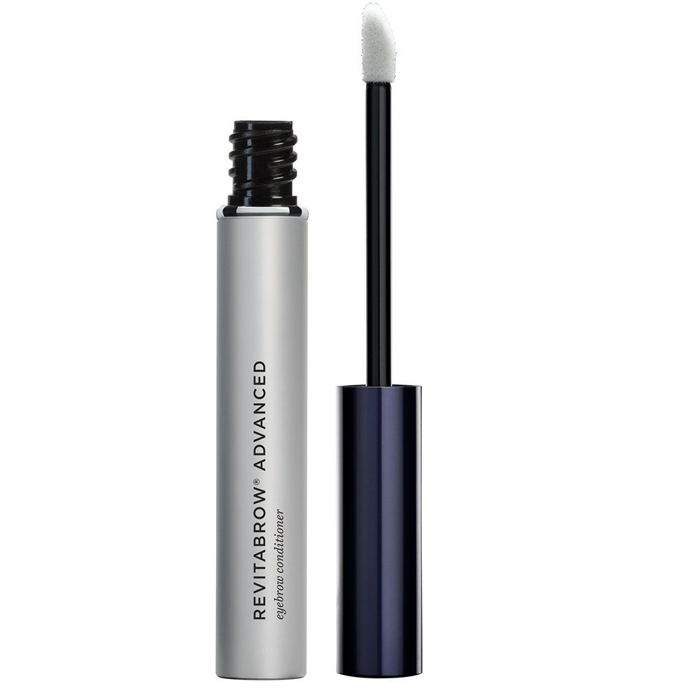 REVITABROW ADVANCED EYEBROW CONDITIONER & SERUM