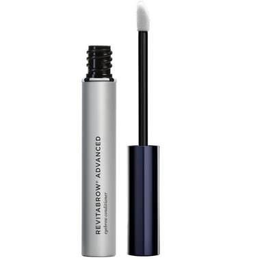 REVITABROW ADVANCED EYEBROW CONDITIONER & SERUM