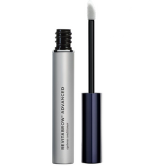 REVITABROW ADVANCED EYEBROW CONDITIONER & SERUM