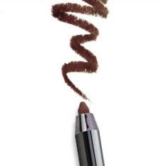 REVIVE EYE LINER ∙ CHOCOLATE OPAL