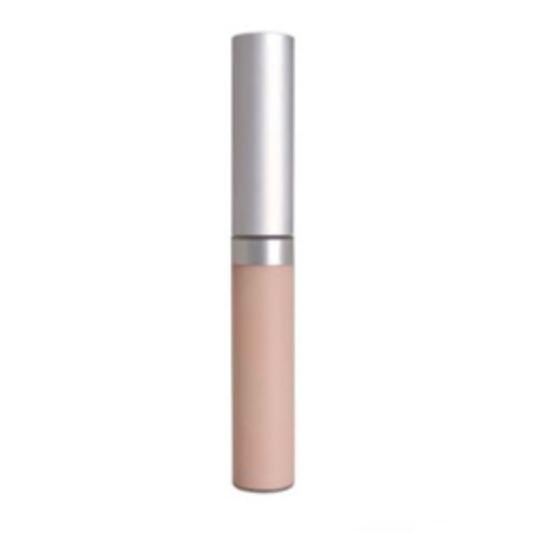 CONCEALERS