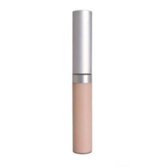 LIQUID CONCEALER - WAND