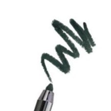 REVIVE EYE LINER ∙ EMERALD