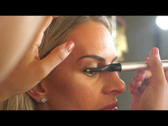 Blinc's Heated Lash Curler