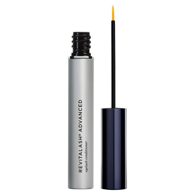 REVITALASH ADVANCED EYELASH CONDITIONER & SERUM