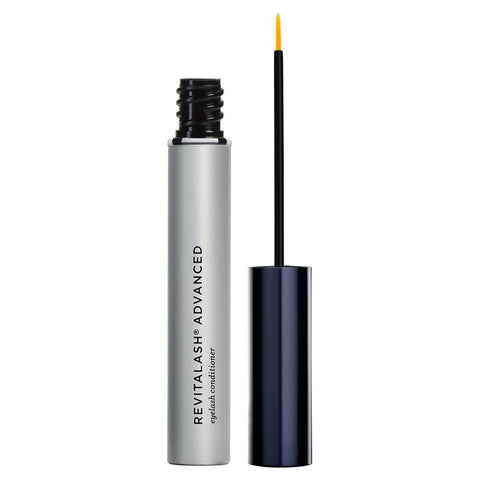 REVITALASH ADVANCED EYELASH CONDITIONER & SERUM