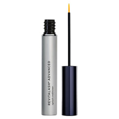 REVITALASH ADVANCED EYELASH CONDITIONER & SERUM