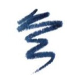 REVIVE EYE MASCARA ∙ NAVY