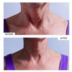 SILC SKIN - COLLETTE PAD