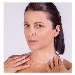 SILC SKIN - COLLETTE PAD