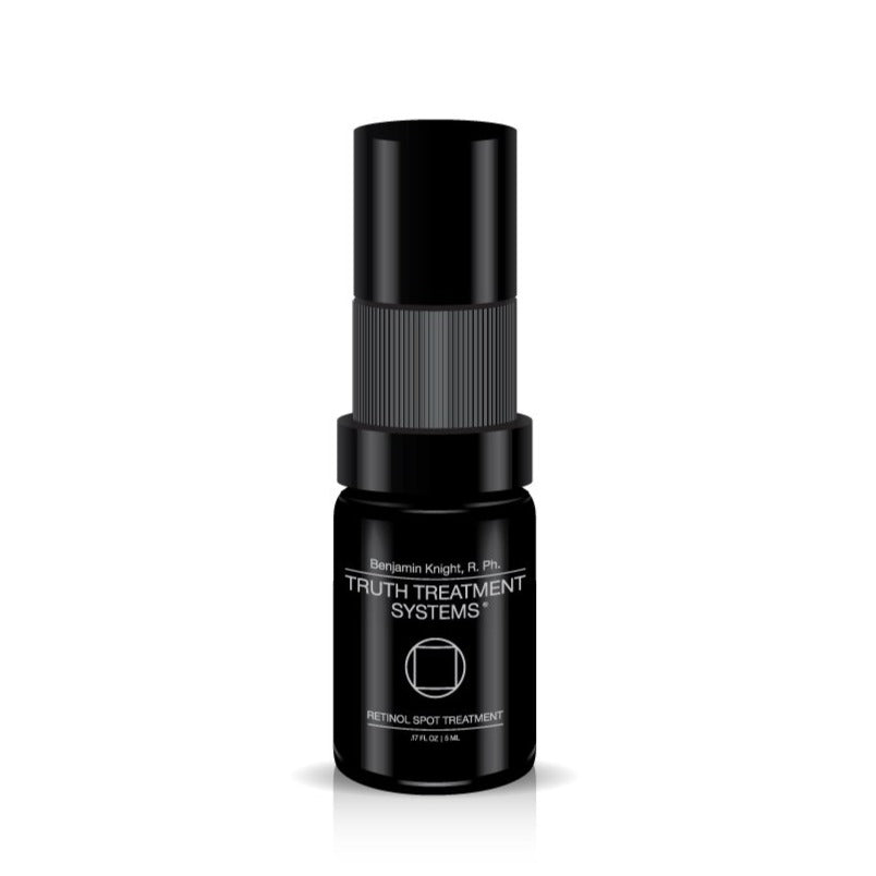 RETINOL SPOT TREATMENT