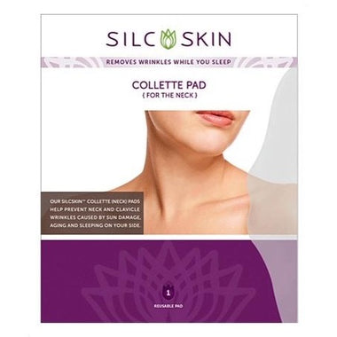 SILC SKIN - COLLETTE PAD