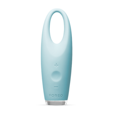 FOREO IRIS EYE MASSAGER