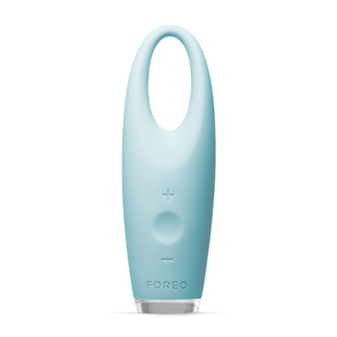 FOREO IRIS EYE MASSAGER