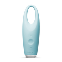 FOREO IRIS EYE MASSAGER