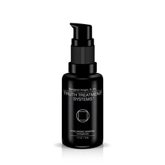 HYALURONIC MINERAL HYDRATOR
