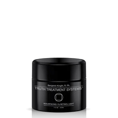 RESURFACING 1% RETINOL LIGHT