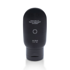 Zno Block - Total Sunblock